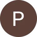 Phillip Farra Avatar