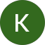 Kyle Pearson Avatar