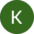 Kyle Pearson Avatar