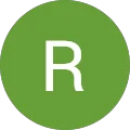 Rebecca Oettinger Avatar
