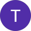 Tim Moy Avatar