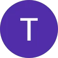 Tim Moy Avatar