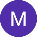 Mike Laube Avatar