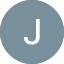 Jeff Duppler Avatar