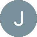 Jeff Duppler Avatar