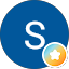 Stephen Nickel Avatar