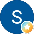 Stephen Nickel Avatar