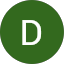 Dick Winter Avatar