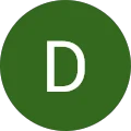 Dick Winter Avatar