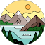 Trevor Rawson Avatar