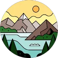 Trevor Rawson Avatar
