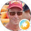 Tim Fauser Avatar