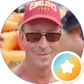 Tim Fauser Avatar