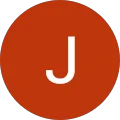J T Avatar