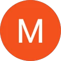 Mackenzie Morris Avatar