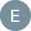 Eben Breggeman Avatar