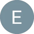 Eben Breggeman Avatar