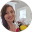 Sara Widder Avatar