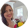 Sara Widder Avatar