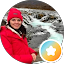 Sarah Goetsch Avatar