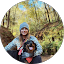 raeann calhoun Avatar