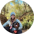 raeann calhoun Avatar