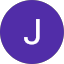 John Edie Avatar