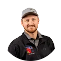 Teigen Marchant Avatar