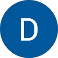 Dalton Lee Avatar